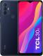 Smartfon TCL 30E 3/64GB Granatowy  (6127I-2BLCE112) 1