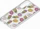 Samsung Panel tylny do etui Frame Cover do Galaxy S22+ - SIMPSONS (Donut) [H] 2
