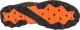Buty trekkingowe męskie Merrell Speed Strike pomarańczowe r. 44 1/2 6
