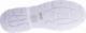 Wysokie damskie trampki Czarne /G8-3 11138 T306/ 40 5