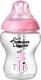 Tommee Tippee Butelka 260ml (TT0326) 1