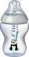Tommee Tippee Butelka 260ml (TT0326) 1