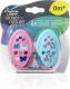Tommee Tippee Zawieszki do smoczka (TT0164) 1