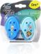 Tommee Tippee Zawieszki do smoczka (TT0164) 2