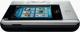 Pilot RTV Logitech Harmony 1000 1