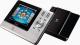 Pilot RTV Logitech Harmony 1000 2