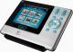 Pilot RTV Logitech Harmony 1000 3