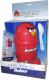 Formatex Mugz - Angry Birds: Zestaw do robienia lodów (FOR00200AB) 1