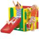 Little Tikes Plac zabaw - Małpi Gaj dla maluchów (LIT41391) 1