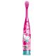 Szczoteczka Epee Hello Kitty KGR81938 1