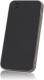GreenGo Nakładka Ultra Slim 0,3mm do Samsung G530 Grand Prime transparentna - GSM011380 2