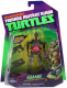 Figurka TURTLES  Żółwie Ninja - Figurki: Wojownicze Żółwie Ninja z dźwiękiem 15cm mix (TMN91160) 4