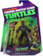 Figurka TURTLES  Żółwie Ninja - Figurki: Wojownicze Żółwie Ninja z dźwiękiem 15cm mix (TMN91160) 7