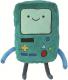 Tm Toys Pora na przygodę: Plusz 20cm - Mix: Królewna Grudkowego Kosmosu, Beemo (ADV14255) 1