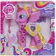 Figurka Hasbro My Little Pony - Księżniczka Cadence (MLPB1370) 1