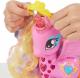 Figurka Hasbro My Little Pony - Księżniczka Cadence (MLPB1370) 3
