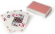 Cartamundi Karty Texas Holdem 1