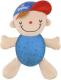 Ks Kids Lampka nocna Wayne LED Wayne (KIDS-0346) 1