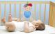 Ks Kids Lampka nocna Wayne LED Wayne (KIDS-0346) 2