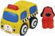 Ks Kids Autobus szkolny (KIDS-0322) 1