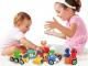 Ks Kids Autobus szkolny (KIDS-0322) 1