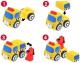 Ks Kids Autobus szkolny (KIDS-0322) 2
