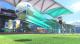 Nintendo Switch Sports 2