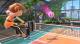 Nintendo Switch Sports 3