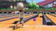 Nintendo Switch Sports 4