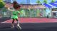 Nintendo Switch Sports 5