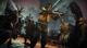 Zombie Army 4: Dead War + Season Pass Nintendo Switch 2