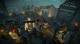 Zombie Army 4: Dead War + Season Pass Nintendo Switch 3