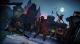 Zombie Army 4: Dead War + Season Pass Nintendo Switch 5