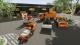 Road Maintenance Simulator PS4 2
