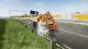 Road Maintenance Simulator PS4 3