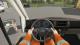 Road Maintenance Simulator PS4 4