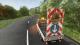 Road Maintenance Simulator PS4 5