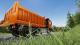 Road Maintenance Simulator PS4 7