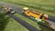 Road Maintenance Simulator PS4 8