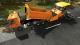 Road Maintenance Simulator PS4 9