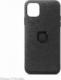 Peak Design Peak Design Mobile Etui Everyday Case Fabric iPhone 11 Pro Max - Grafitowe 1