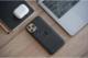 Peak Design Peak Design Mobile Etui Everyday Case Fabric iPhone 11 Pro Max - Grafitowe 9