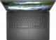 Laptop Dell Vostro 3510 (N8004VN3510EMEA01_N1) 4