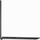 Laptop Dell Vostro 3510 (N8004VN3510EMEA01_N1) 5