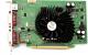 Karta graficzna Palit GeForce 8600 GT 256MB NE8600T+T321 1