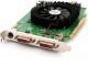 Karta graficzna Palit GeForce 8600 GT 256MB NE8600T+T321 2