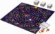 Winning Moves Gra planszowa Trivial Pursuit Domówka Ultimate 3