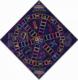 Winning Moves Gra planszowa Trivial Pursuit Domówka Ultimate 4