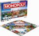 Winning Moves Gra planszowa Monopoly Wrocław 1