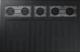 Monitor Samsung OH75A (LH75OHAEBGBXEN) 1